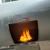 فروش لوازم گلخانه باشرایط چک 4ماه|عمدهفروشی|زابل, |دیوار