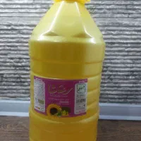 روغن|خوردنی و آشامیدنی|مشهد, مهدی آباد|دیوار