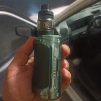 ویپ T200|زیورآلات و اکسسوری|اسلام‌شهر, شهرک قائمیه|دیوار