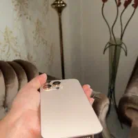 ۱۶پرومکس کاملا نو فقط انباکس شده با ضمانت|موبایل|رشت, بلوار گیلان|دیوار