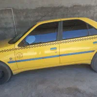 جابجایی مسافر