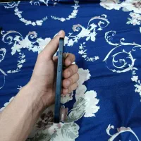 ایفون 13 128|موبایل|گناباد, |دیوار