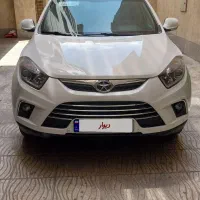 جک s5 اتومات