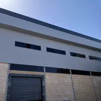 اهنگری،ساخت ونصب اسکلت،سوله،پوشش،ساندویچ پانل|خدمات پیشه و مهارت|ملارد, |دیوار