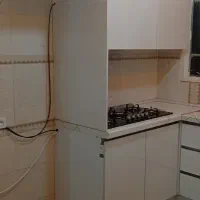 سلام یک واحد آپارتمان 65 متری