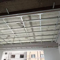 گچکاری و کناف و تایل|خدمات پیشه و مهارت|رودهن, |دیوار