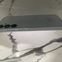 سامسونگa25|موبایل|پاکدشت, حصار امیر|دیوار