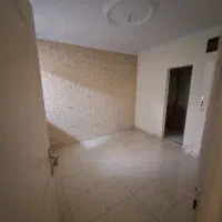 35متر-طبقه-دوم-تکواحدی-کاووسی-شمس-اباد