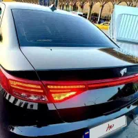 تارا v1 پلاس مدل ۱۴۰۳ معاوضه با 207 سورن پلاس ۱۴۰۴|خودرو سواری و وانت|مشهد, طلاب|دیوار