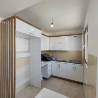 میدان سرگل بلوار معلم ۷۰ متر ۲ خواب تک واحدی|فروش آپارتمان|رشت, معلم|دیوار