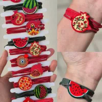 وسایل یلدایی