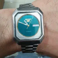 سیکو 5