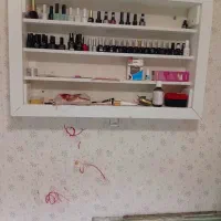 استند لاک