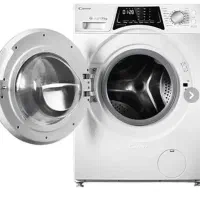 ماشین لباسشویی کندی مدل PFC946VW