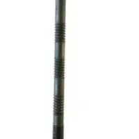 پیچ سرسیلندر پژو سمند