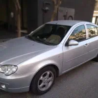 جنتو 2007 سند دست اول فابریک کارخانه|خودرو سواری و وانت|تهران, اختیاریه|دیوار