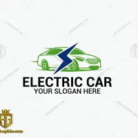 باتریساز سیار شبانه روز