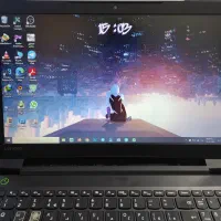 لب تاپ Lenovo v310 ، سالم و تمیر|رایانه همراه|اندیشه, شهرک کوثر|دیوار