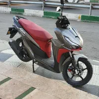 کویر adv