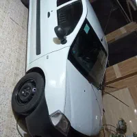 ال نود وانت مدل 96