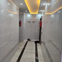 رهن و اجاره ۳ خ صفر لوکس فدک رازی فضل آباد شریف