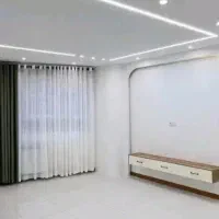 آپارتمان ۶۴ متری فروشی