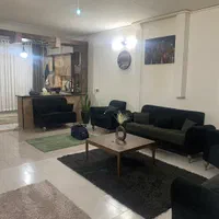 اپارتمان ۷۵متری مرتب و تمیز|اجارهٔ کوتاه‌مدت آپارتمان و سوئیت|مشهد, سرافرازان|دیوار