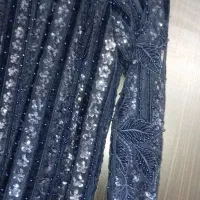 لباس مجلسی|لباس|اهواز, سپیدار|دیوار