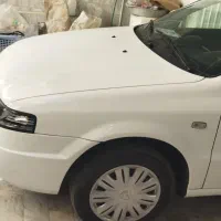 سورن پلاس|خودرو سواری و وانت|قم, دانش|دیوار