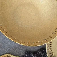 سه تیکه مخصوص گنجه