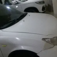 فروش نقدی|خودرو سواری و وانت|قم, پردیسان|دیوار