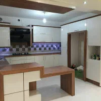 نصب کابینت