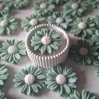 آموزش شمع سازی