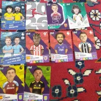 کارت کیمیدی