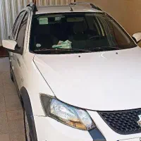 کوییک s