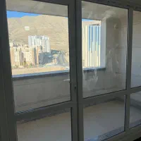 146-متر-سند-تک-برگ-ویو-کوه-میدان-ساحل