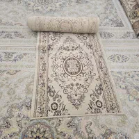 لاکش 3 متری بخاری میز صندلی