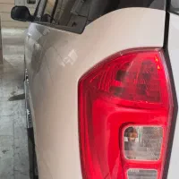 X33s مدل۹۹|خودرو سواری و وانت|تهران, کیانشهر|دیوار