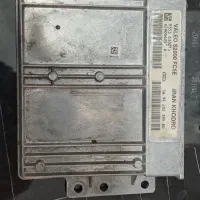 کامپیوتر خودرو S2000(آیسیو) والئو