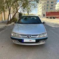 پارس مدل ۸۷ تمیز|خودرو سواری و وانت|اصفهان, میرعماد|دیوار