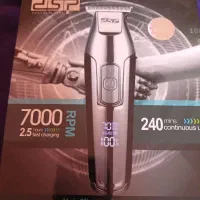 موزر خط زن اصل dsp