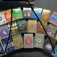 پخش عمده انواع پاسور