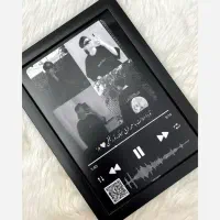 تابلو ولنتاین|تابلو، نقاشی، عکس|کرمان, |دیوار