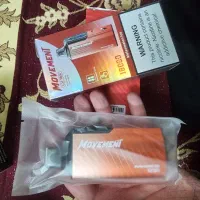 انواع پاد یکبارمصرف|زیورآلات و اکسسوری|شاهین‌شهر, شهرک گلدیس|دیوار