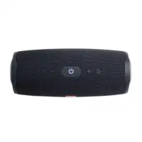 jbl charge essential 2|پخشکننده همراه|تهران, ارم|دیوار