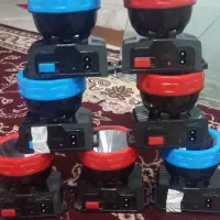 ویداسی 3 وات عالی