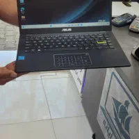 لپتاپ ایسوس E410