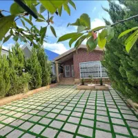 باغچه-ویلای-مدرن-نوساز-انشعابات-اختصاصی-با-سند