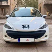 207 TU3i  1404