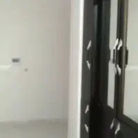 فروش آپارتمان سنددار ۱۵۰ متری شیک|فروش آپارتمان|پاکدشت, پاکدشت (مامازند)|دیوار